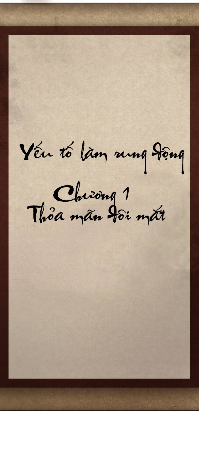 beauty in a click chapter 14 21