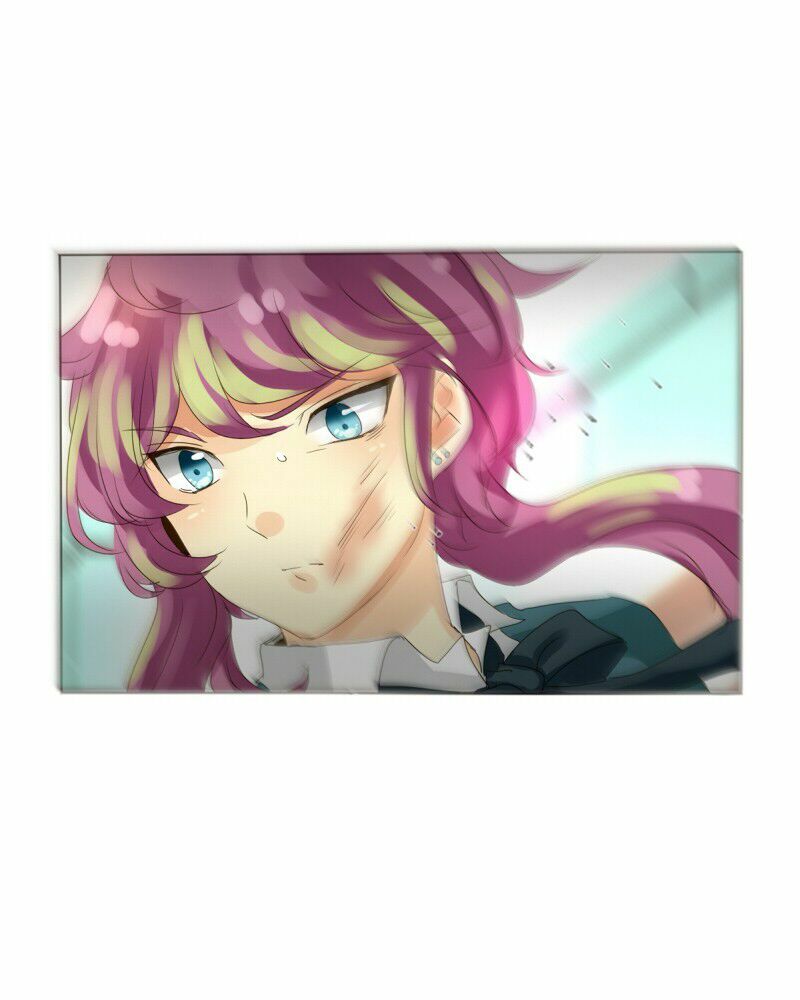 unordinary chapter 30 47