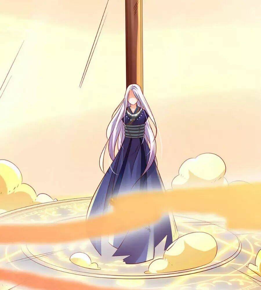 thiên kim bất hoán chapter 18 89