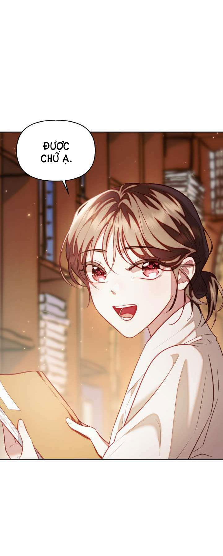 [18+] trăng nơi đỉnh núi chapter 50 9