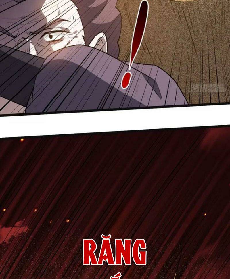 hệ thống gánh con mạnh nhất chapter 108 34