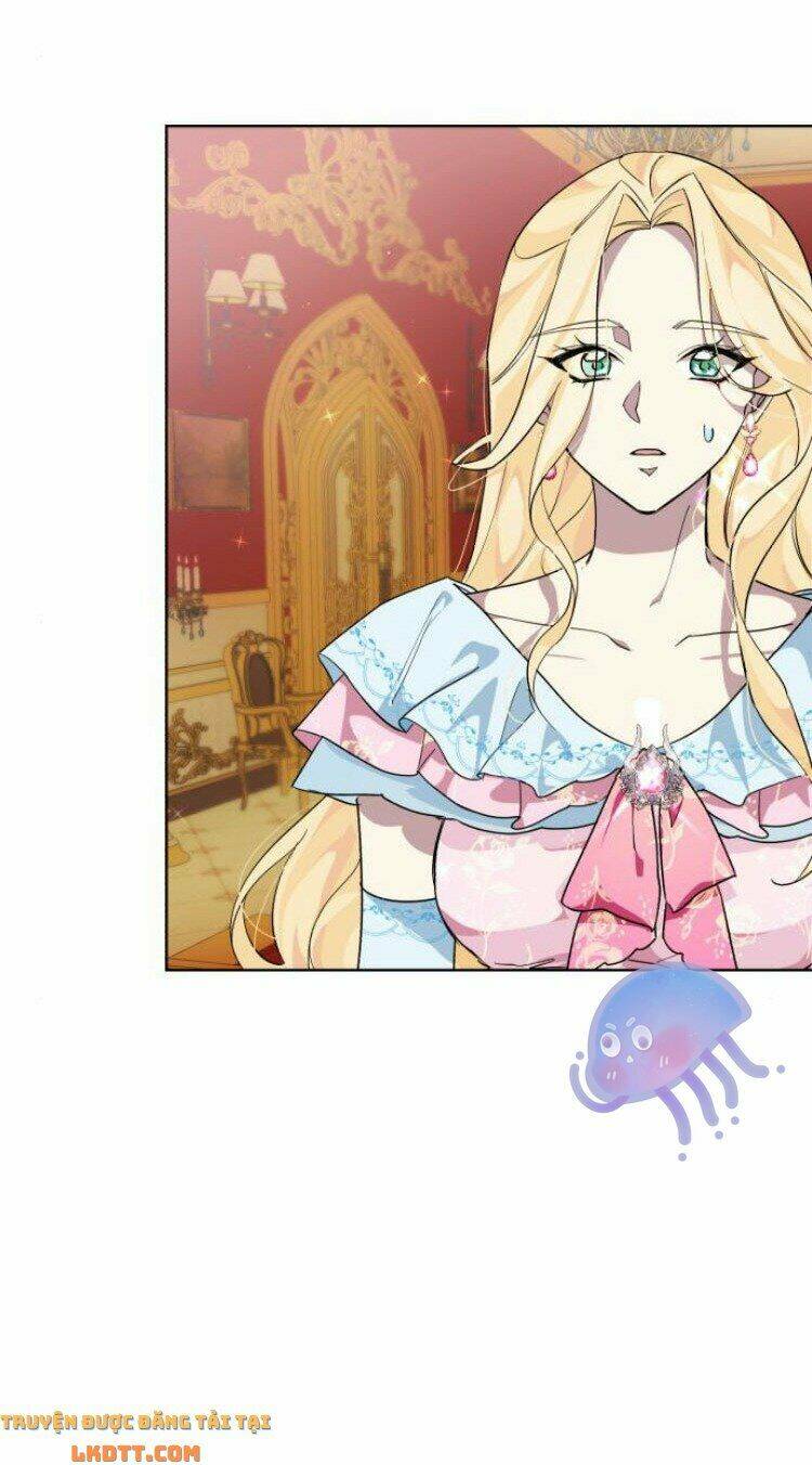 ta đã từng mong nàng biến mất chapter 21 52