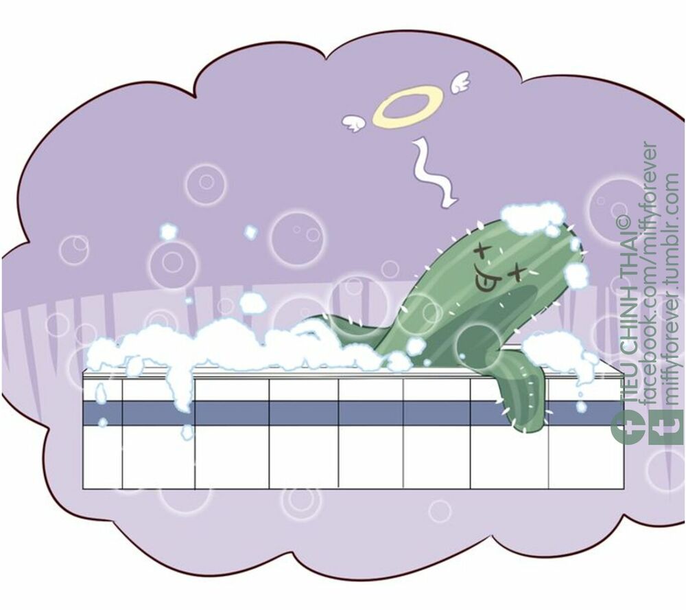 tiên thảo diệu kỳ chapter 4 51