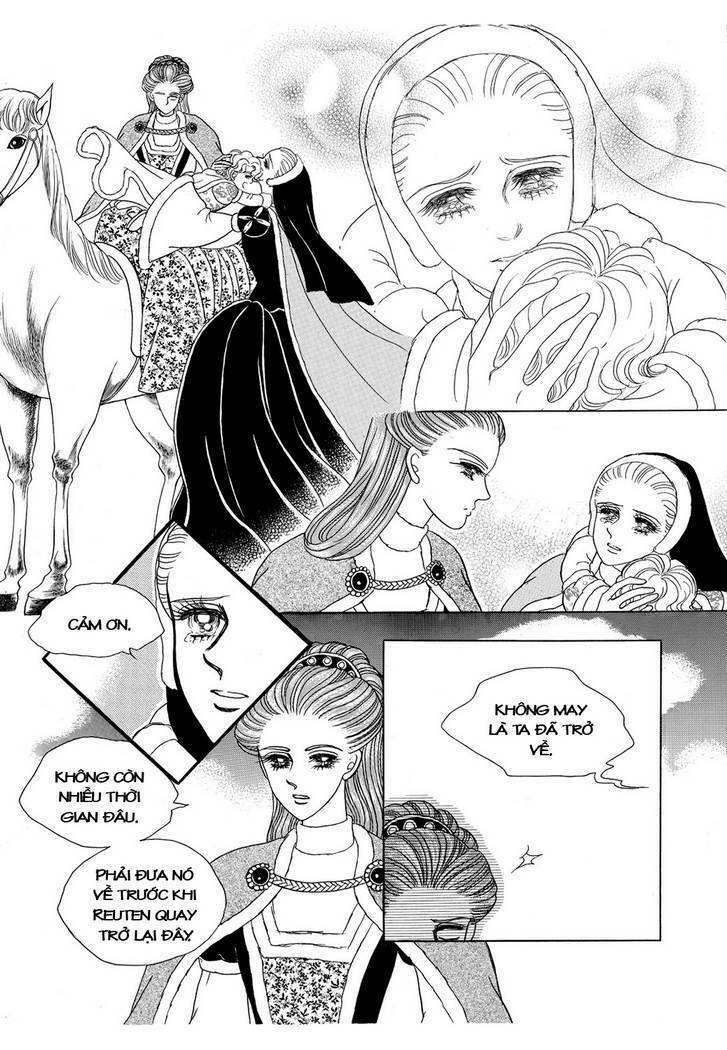 princess manhwa chapter 48 8
