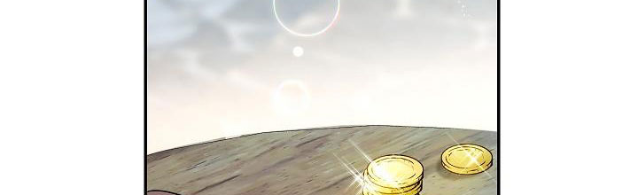 phía sau em, luôn có ta bên cạnh chapter 36.1 486