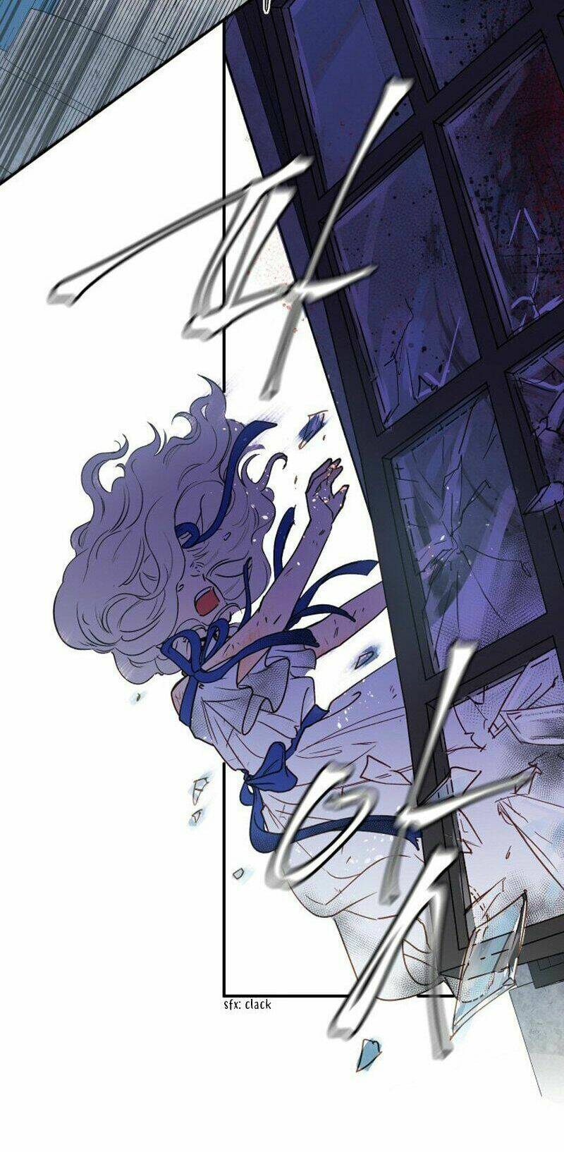 khế ước của nữ công tước quái vật chapter 1 25