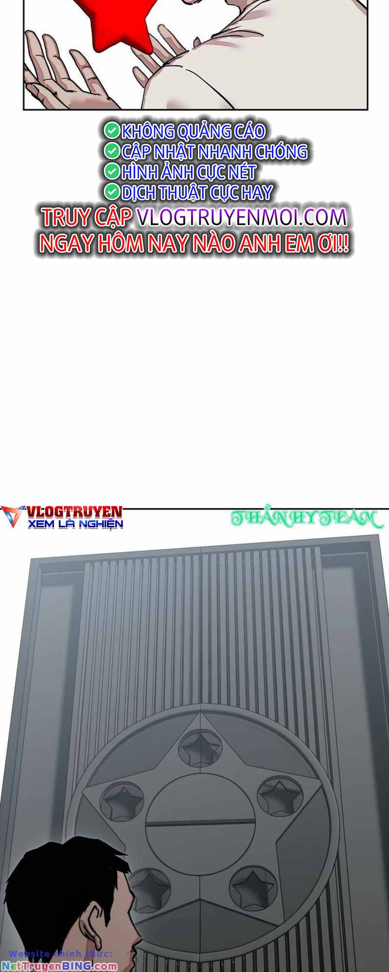 surviving in a school bully chapter 4 38