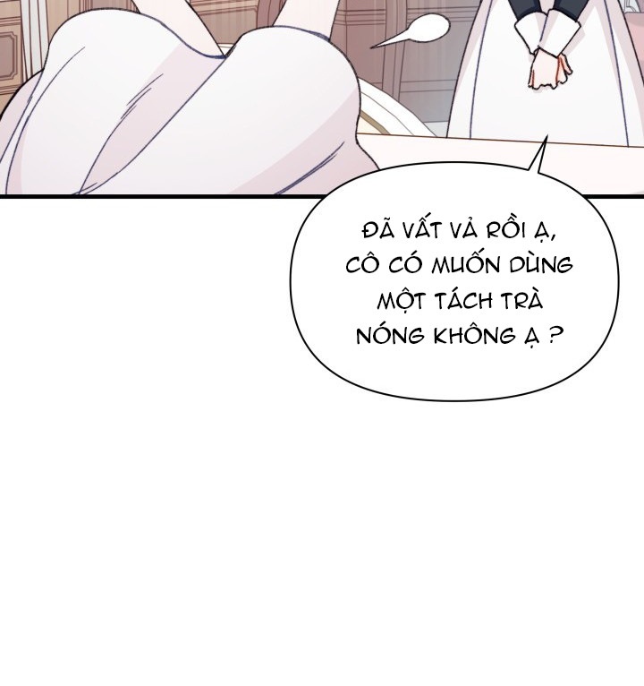 tôi đã kết hôn khi tôi tìm thấy nam chính chapter 1 31