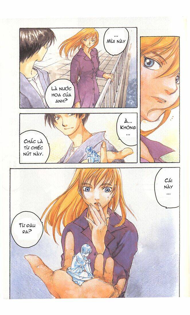 fugurumakan raihouki chapter 6 8