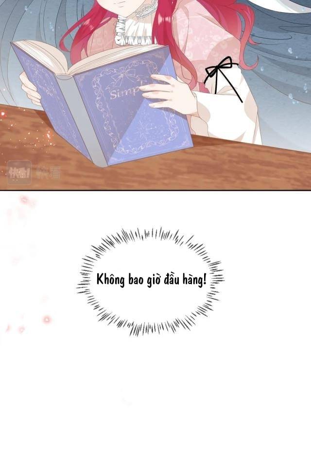 ma pháp của công chúa amy chapter 4 64