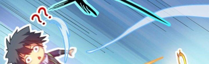 ẩn cư mười vạn năm, đời sau mời ta rời núi chapter 18 78