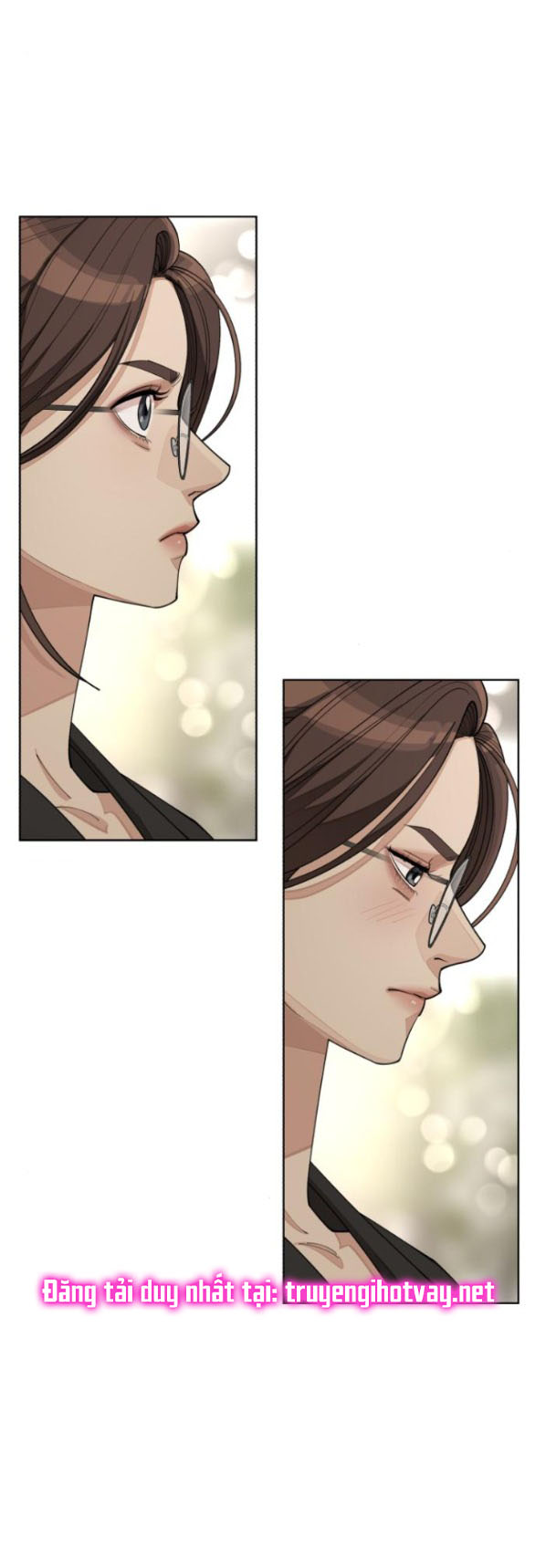 Tình Yêu Của Ik Seob chapter 27.1 5