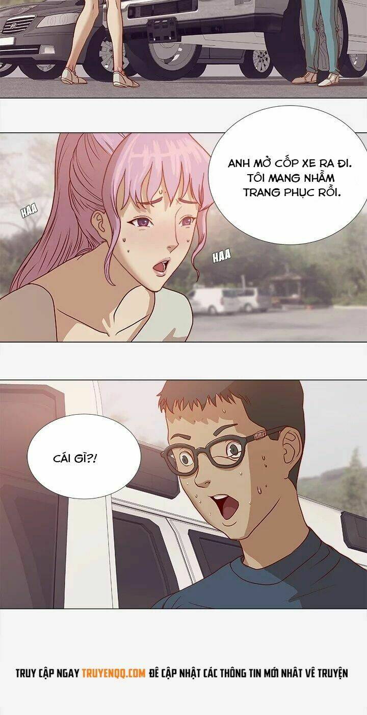 the good manager chapter 1 18