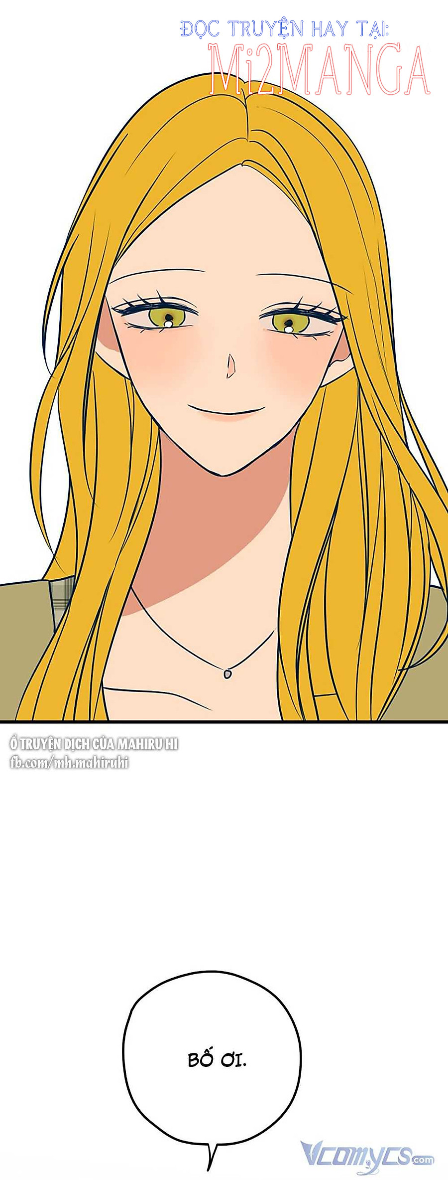 Kẻ Rác Rưởi Không Đáng Được Yêu chapter 25.1 1