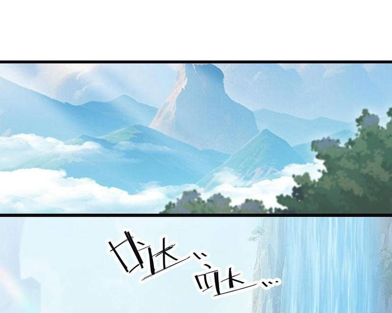 tu tiên trở về tại vườn trường – season 2 chapter 67.1 26