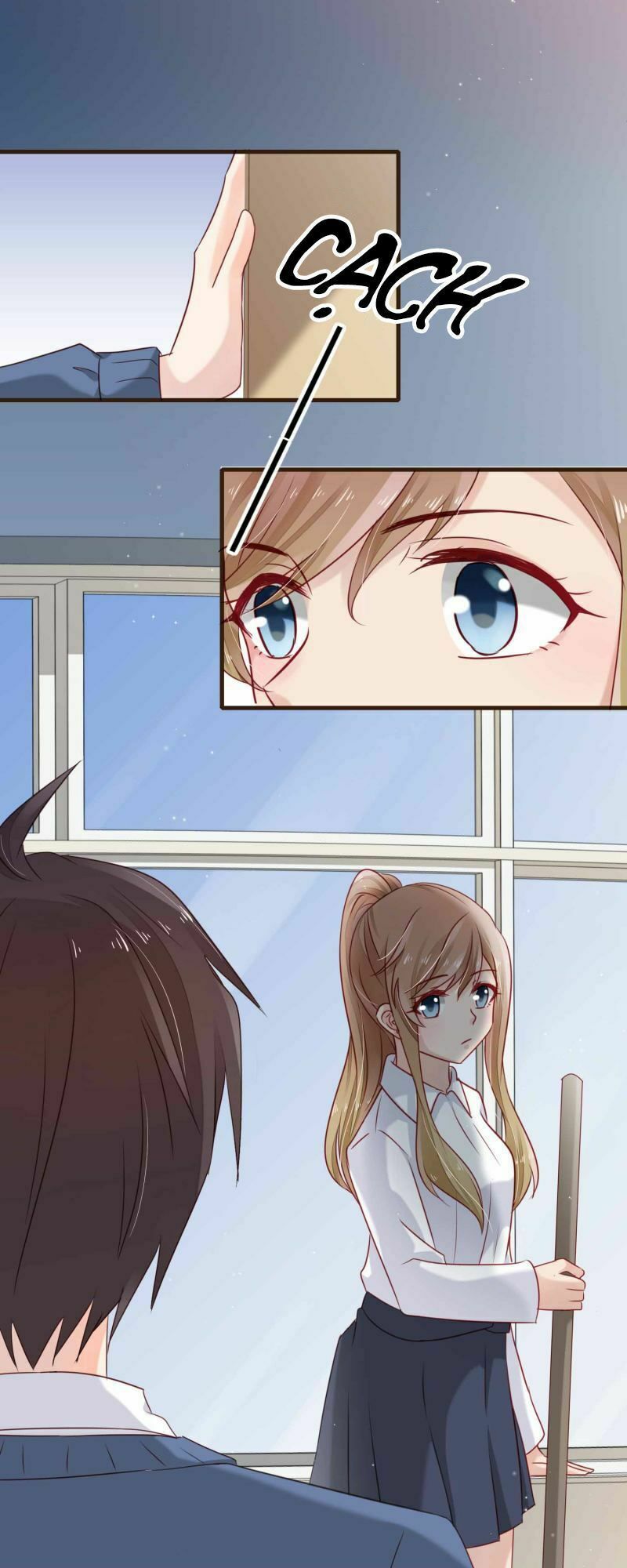 đơn phương 37.5 chapter 12 33