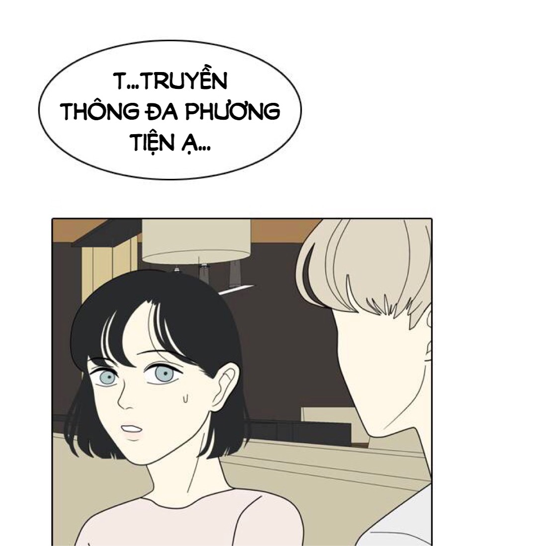 sống chung một nhà chapter 7 4