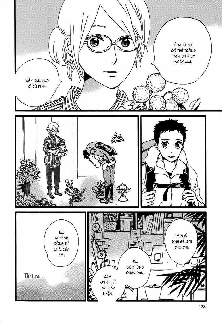 natsuyuki rendez-vous chapter 15 36