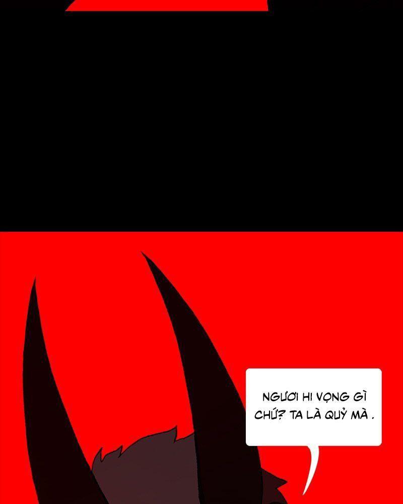 tử thần chapter 1 123