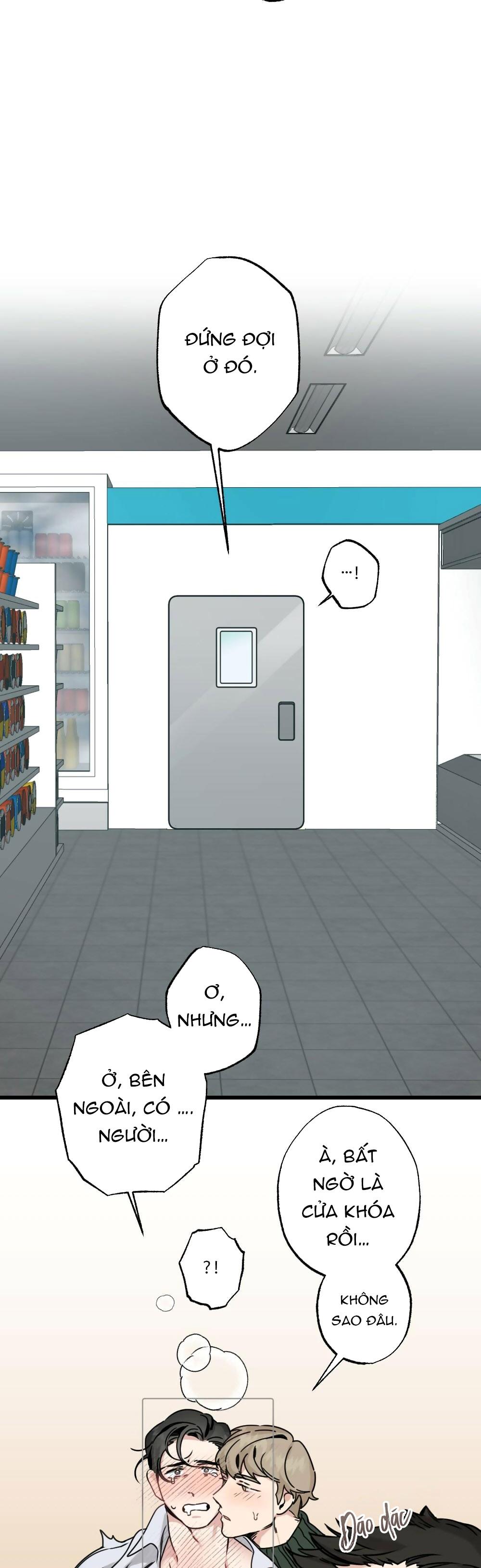 chăm sóc chapter 27 35