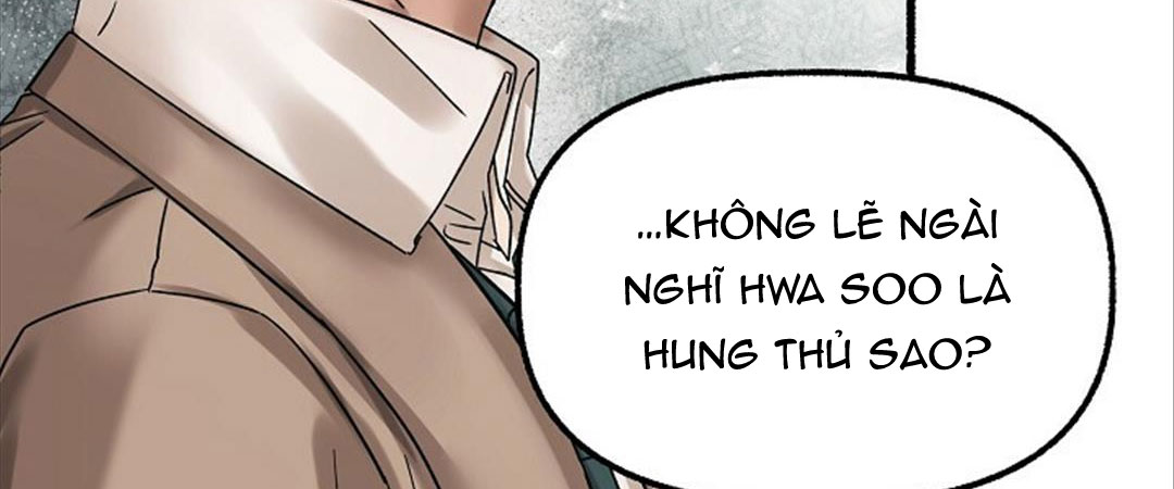 hoa triều chapter 26 102