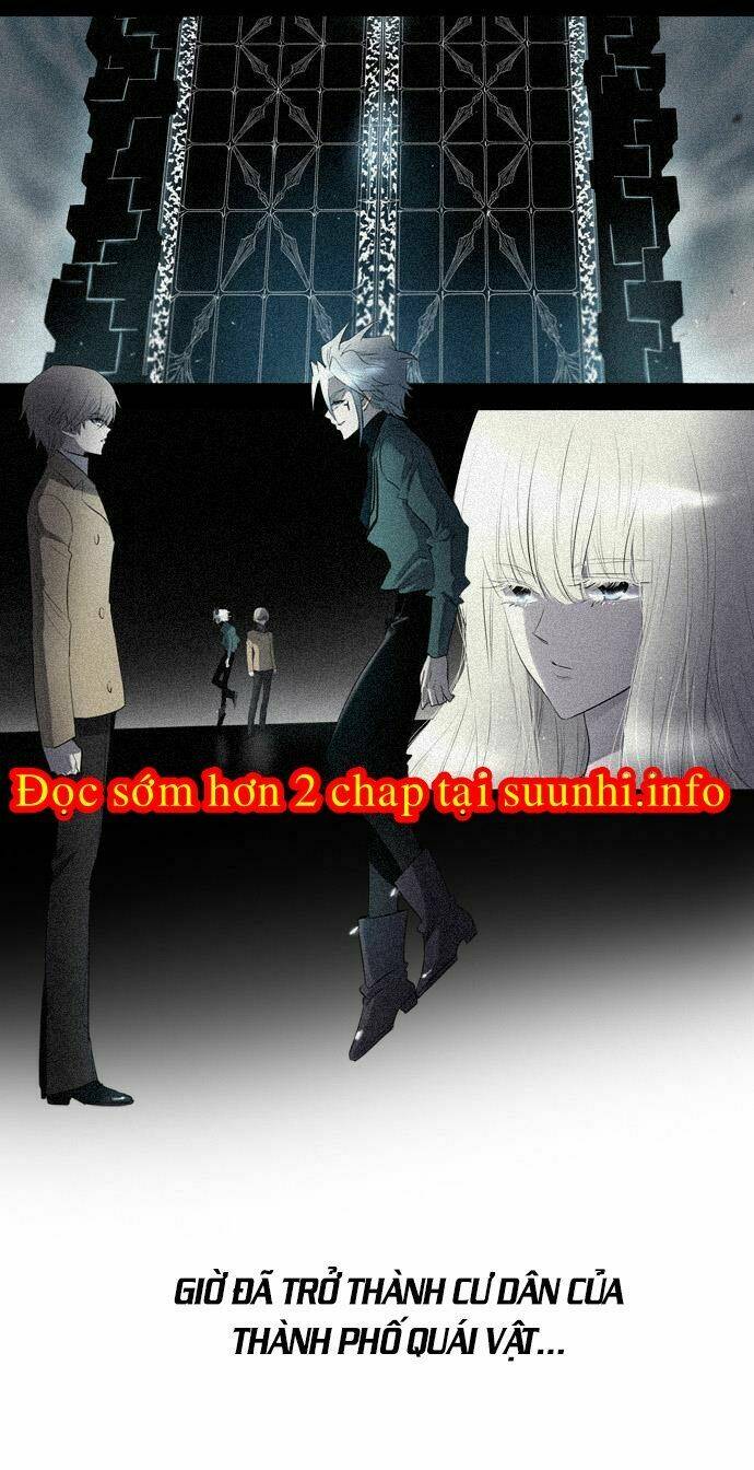 bản khế ước linh hồn chapter 127 13