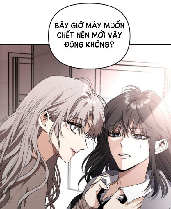 Tự Do Trong Mơ chapter 39.2 1