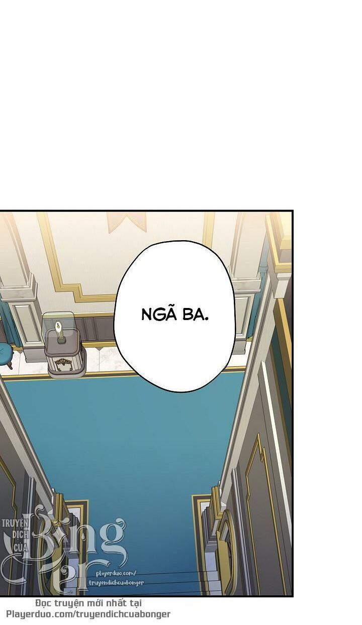 thánh nữ ẩn danh chapter 192 29