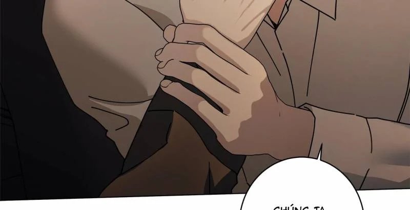 home five chapter 27 195