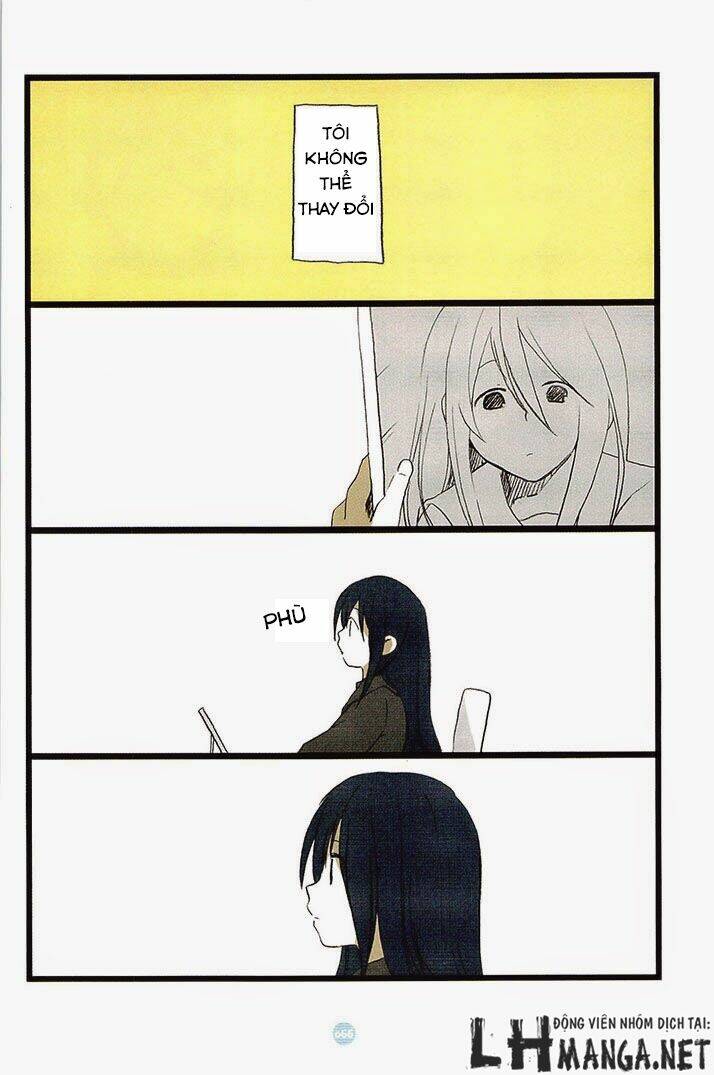 seishun rikon chapter 3 13