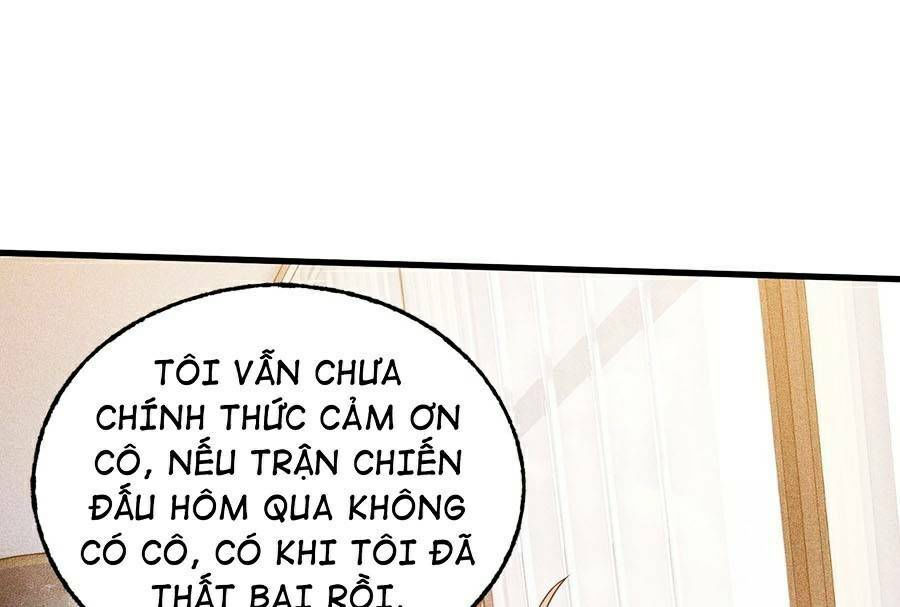 người chơi siêu mạnh chapter 12 60