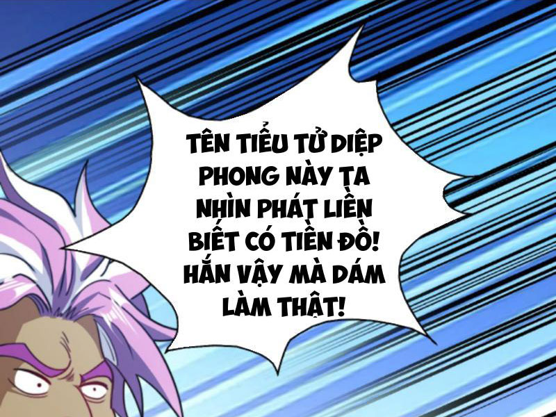 huyền huyễn: ta bắt đầu vô địch từ bại gia chapter 126 2
