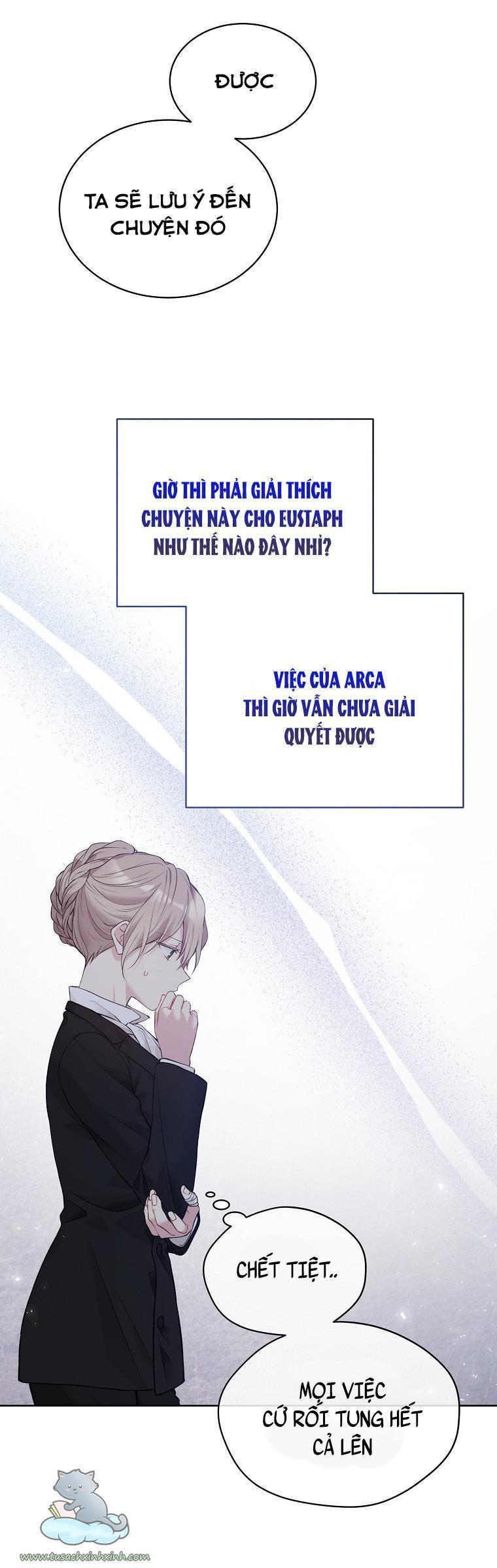 vương miện ngọc bích chapter 58 50