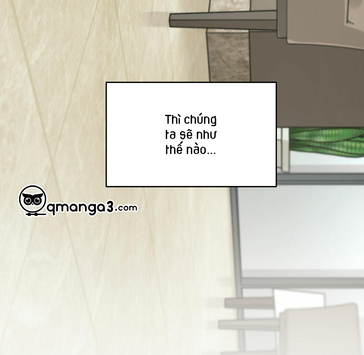 tương phùng chapter 14 123