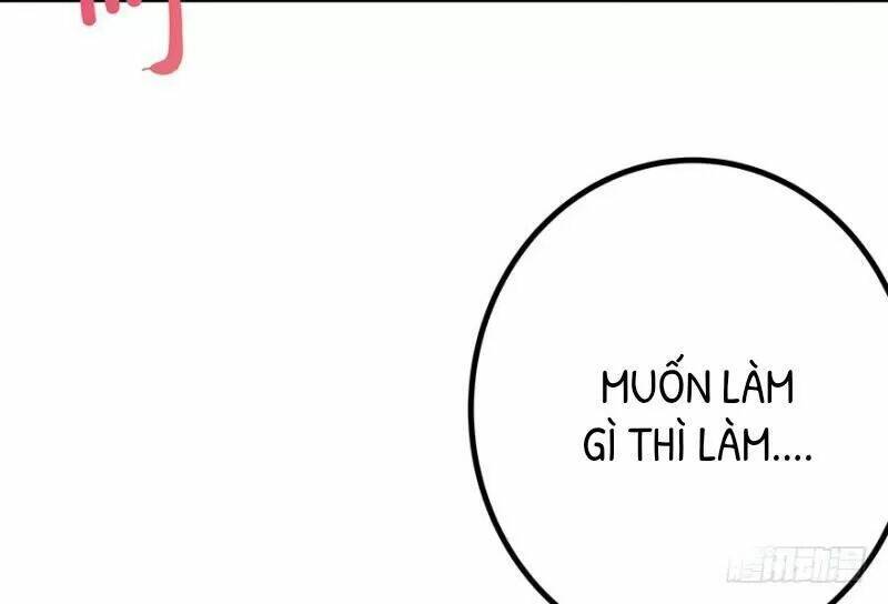 chào buổi sáng, ức vạn manh thê chapter 31 25