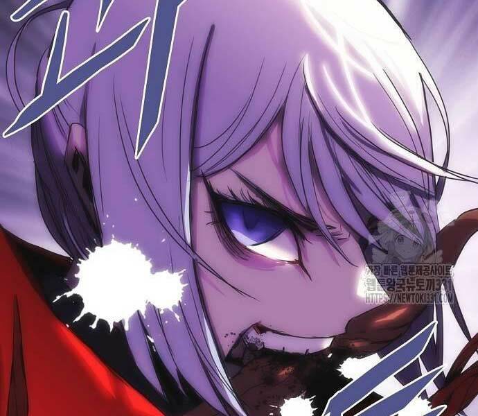 Bản Năng Hồi Quy Của Chó Săn Chapter 23 11