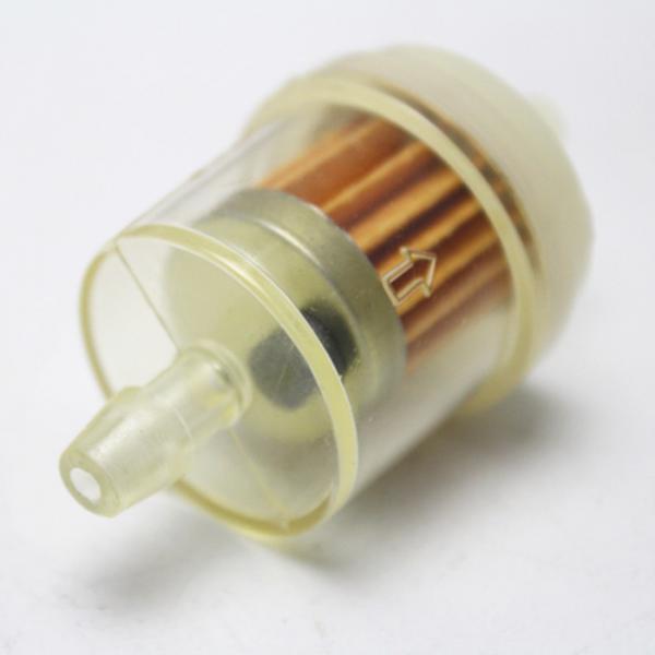 Gas For Moped Kart Dirt Bike ATV