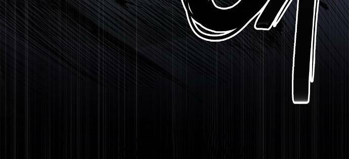 băng tâm kỵ sĩ chapter 4 22