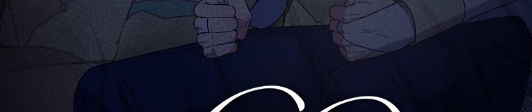 tôi sẽ cứu lấy nam chính tiểu thuyết bl chapter 23.1 314