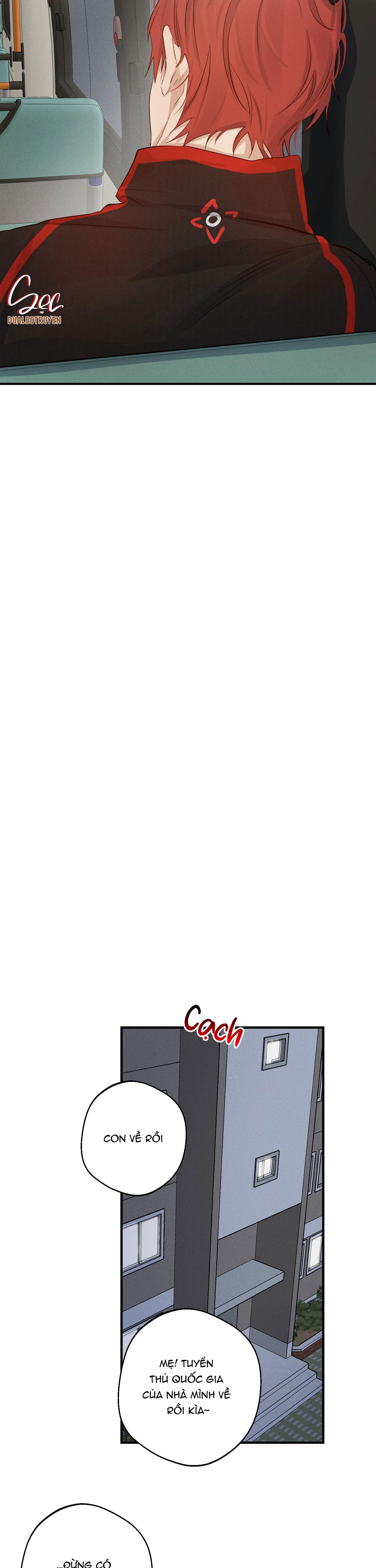 high clear chapter 31 13