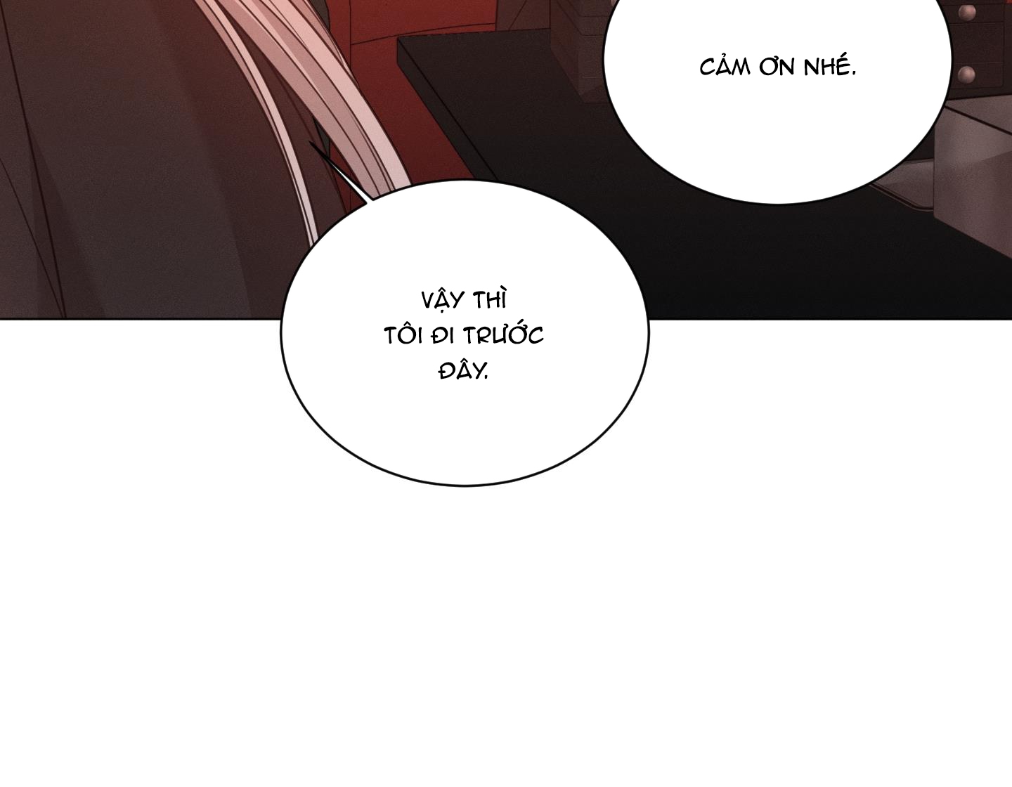 hội chứng minmotion chapter 31 50