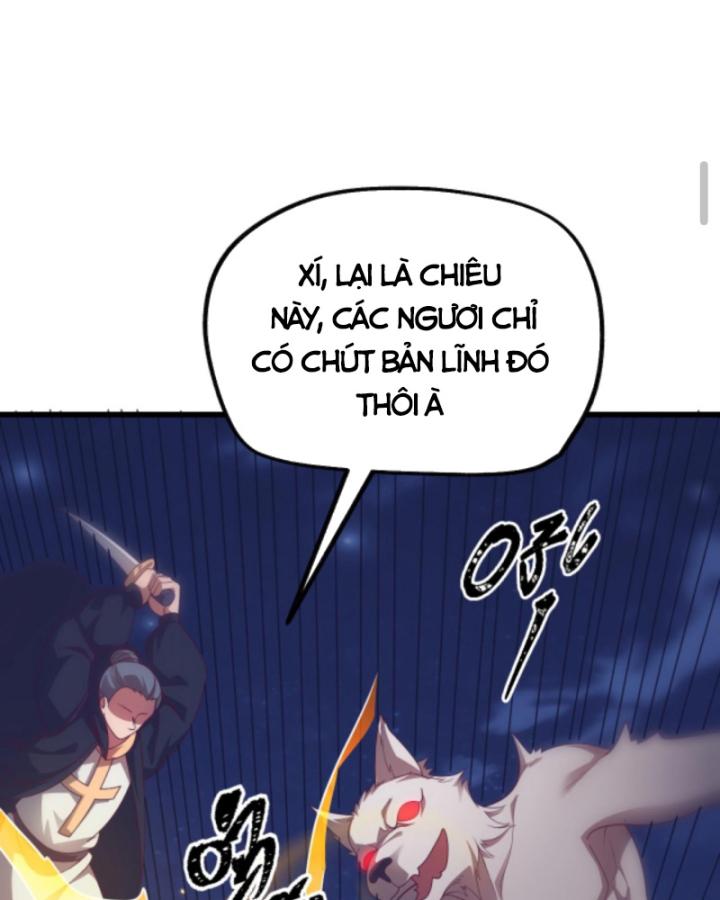 người chơi và nhân vật chính đều muốn làm hại ta chapter 47 31