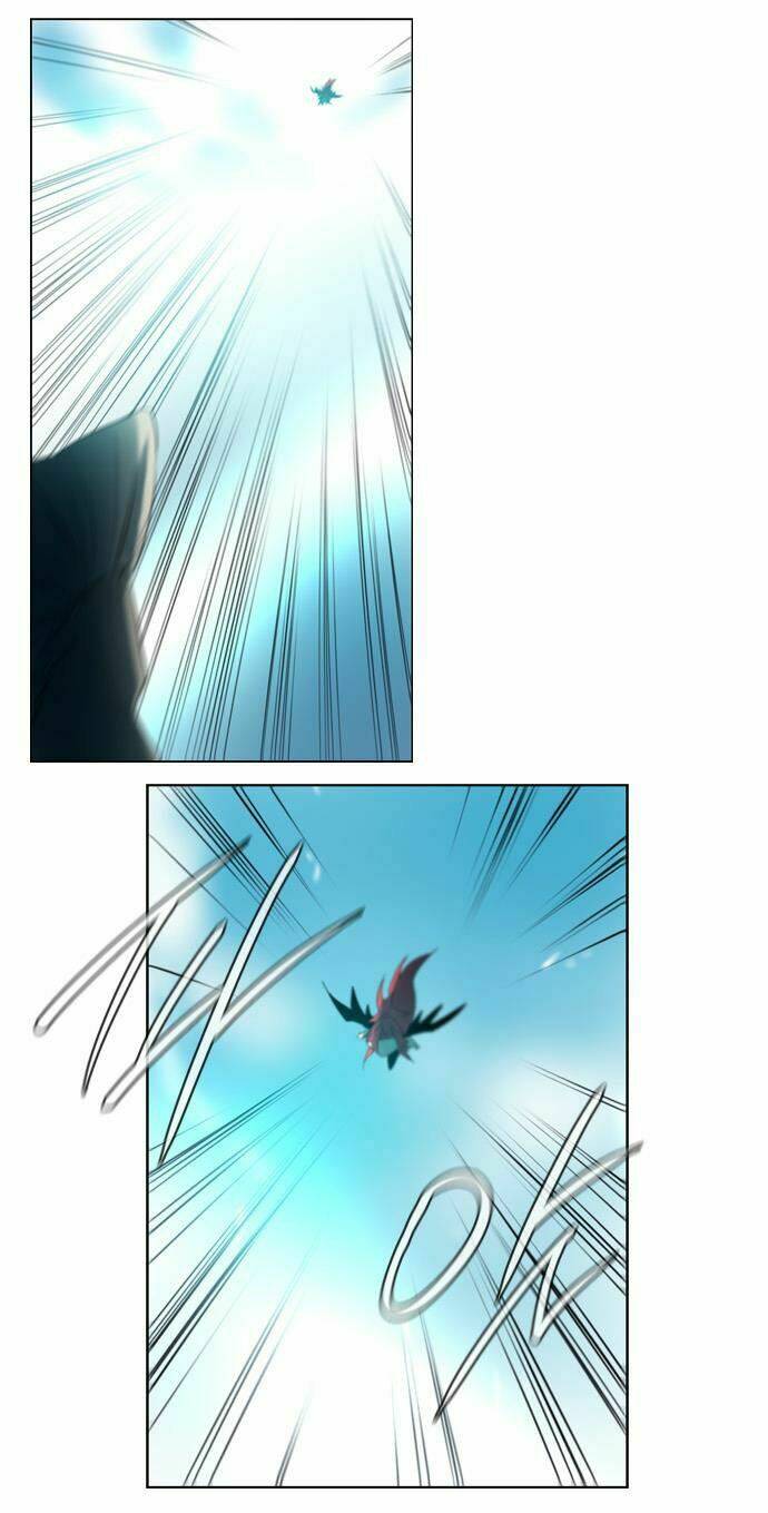 bản khế ước linh hồn chapter 121 6