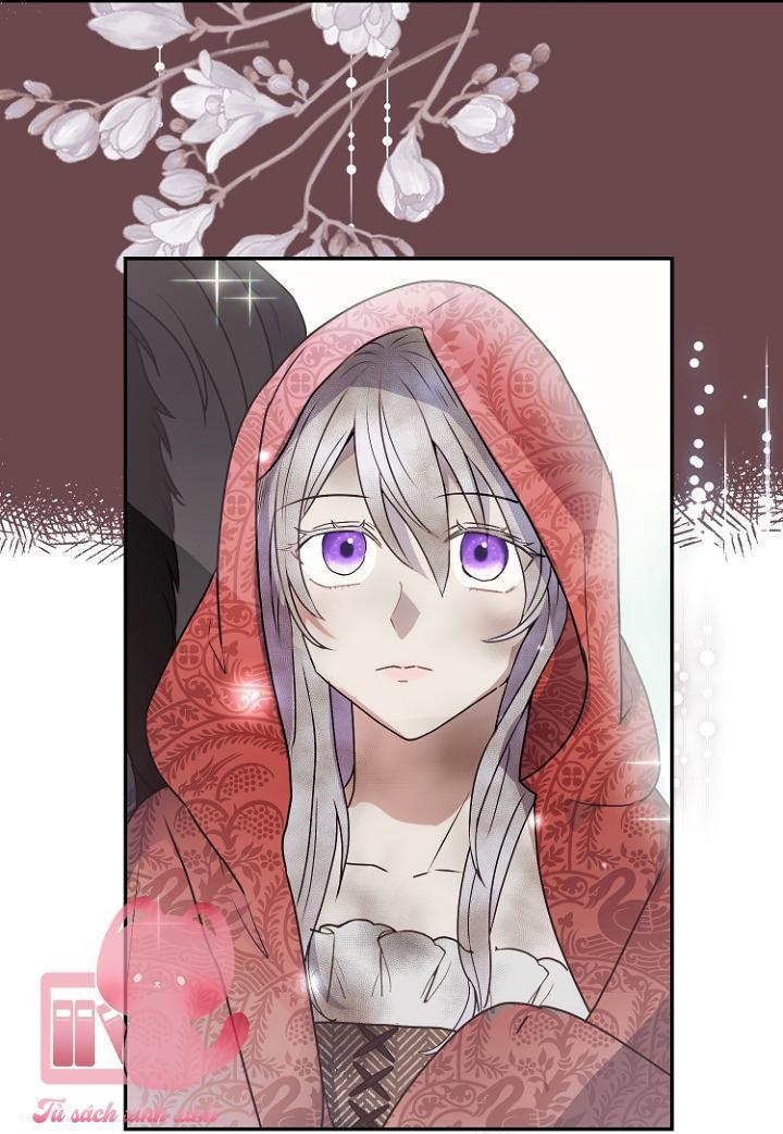 bỏ quách chồng con đi, tiền bạc mới là tất cả chapter 12 21