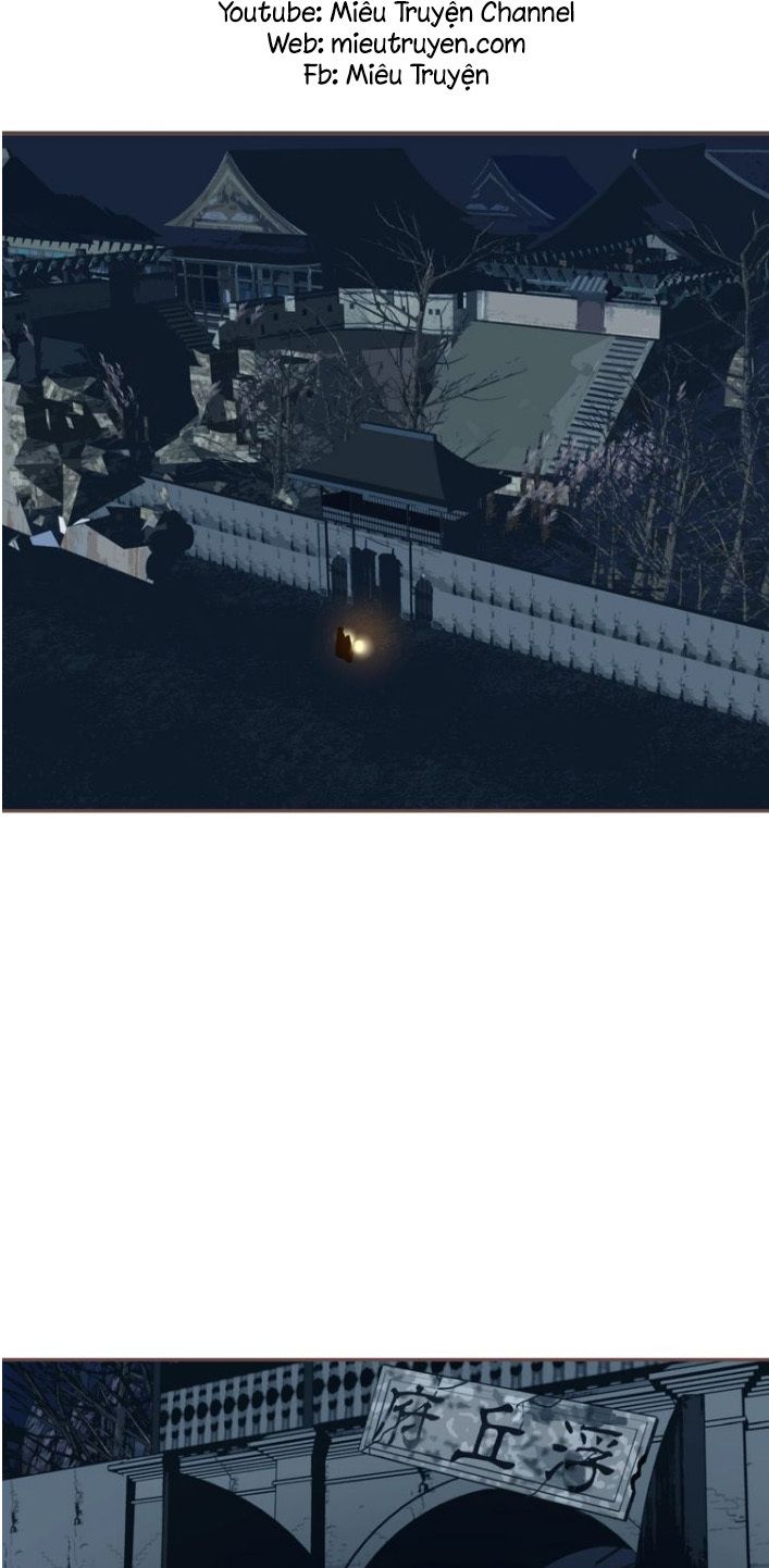 nhất đại linh hậu chapter 103 2