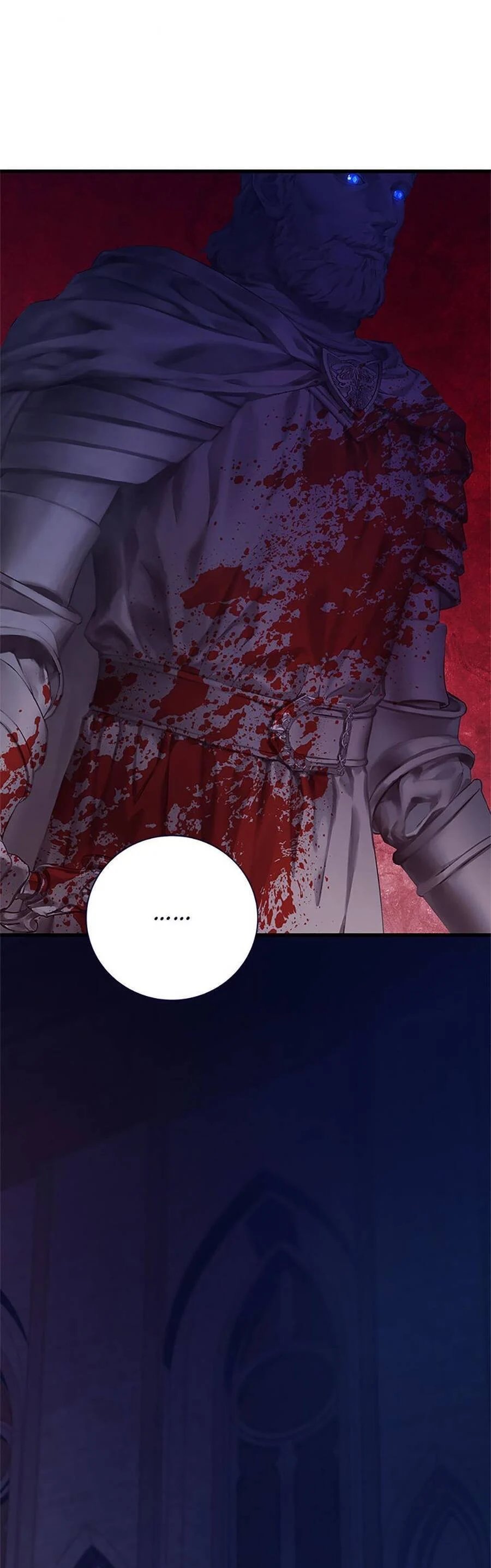 [15+] công chúa chloe chapter 119 38