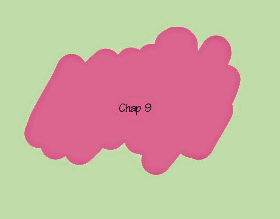 dangerous love - [truyện sim] chapter 9 1