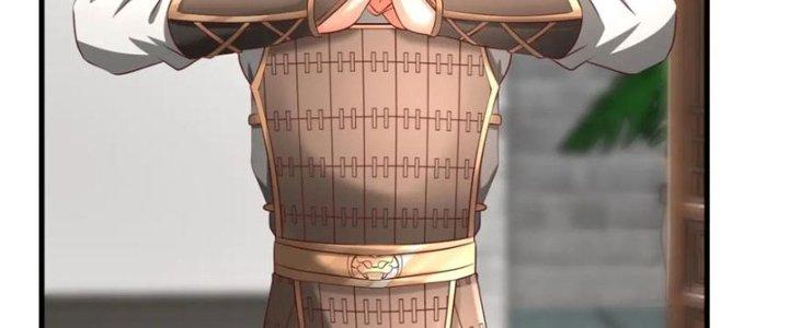 đại tần, ta là con tần thủy hoàng, giết địch thành thần chapter 21 201