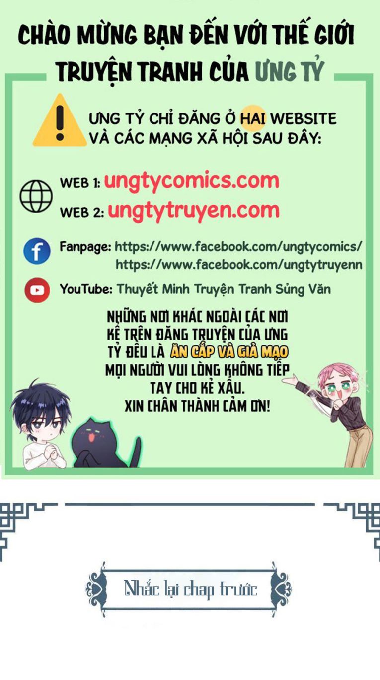 tù long chapter 47 1