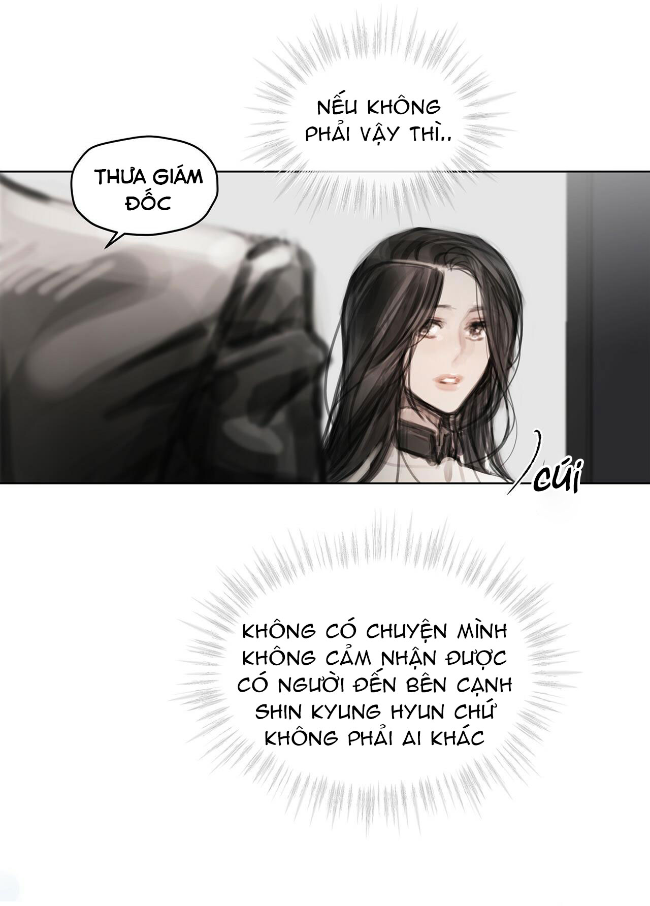 doppio senso chapter 22 55